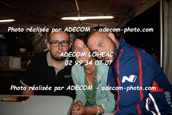 http://v2.adecom-photo.com/images//1.RALLYCROSS/2021/RALLYCROSS_LOHEACRX _2021/EUROPE_RX1/GUILLERME_Patrick/40E_4577.JPG
